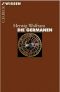 [C.H. BECK - Wissen 01] • Die Germanen